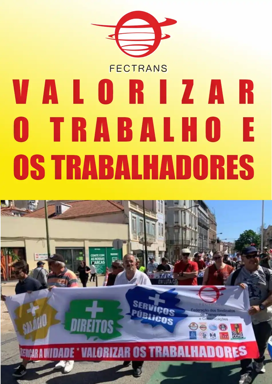 50Anos25Abril