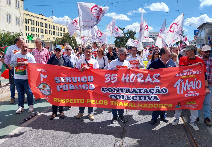 1Maio2024ML