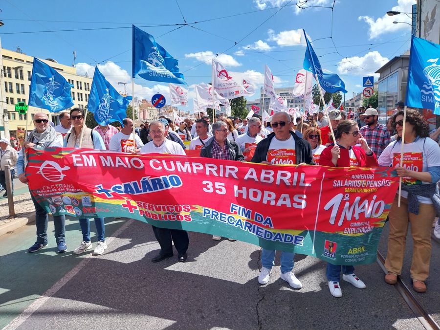 1Maio2024ParaTexto