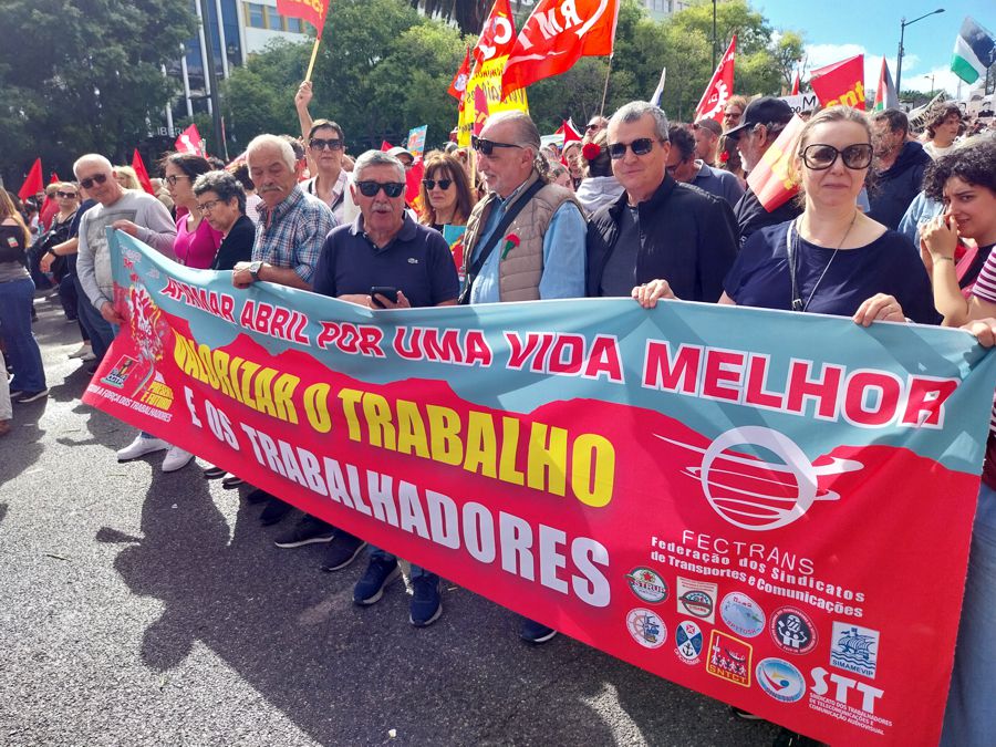 25Abril2024 Lisboa1
