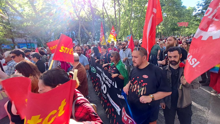 25Abril2024 Lisboa2