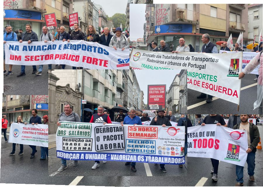 Manif20Set2025 2