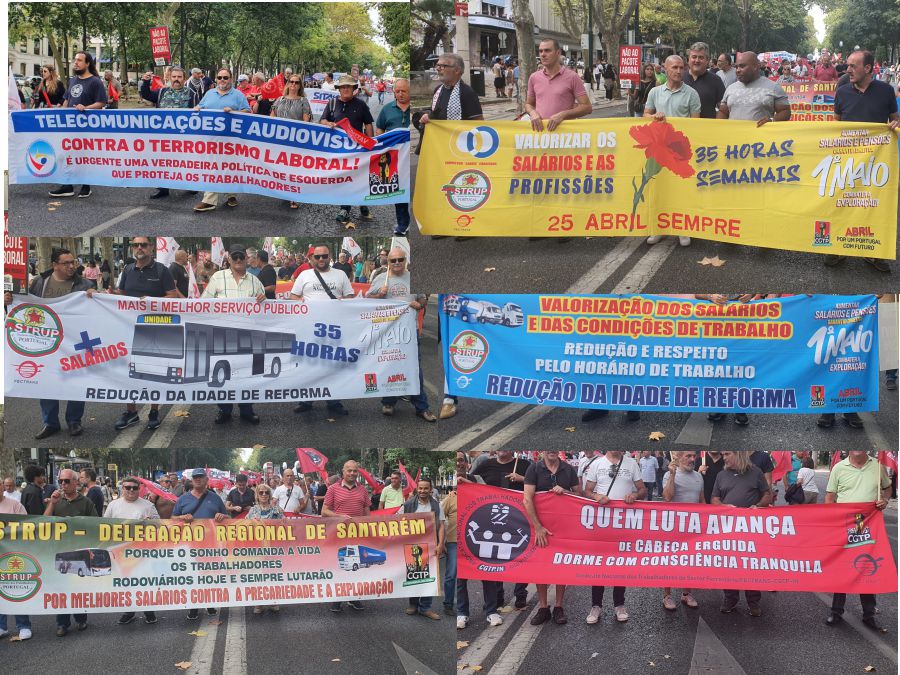 Manif20Set2025 3