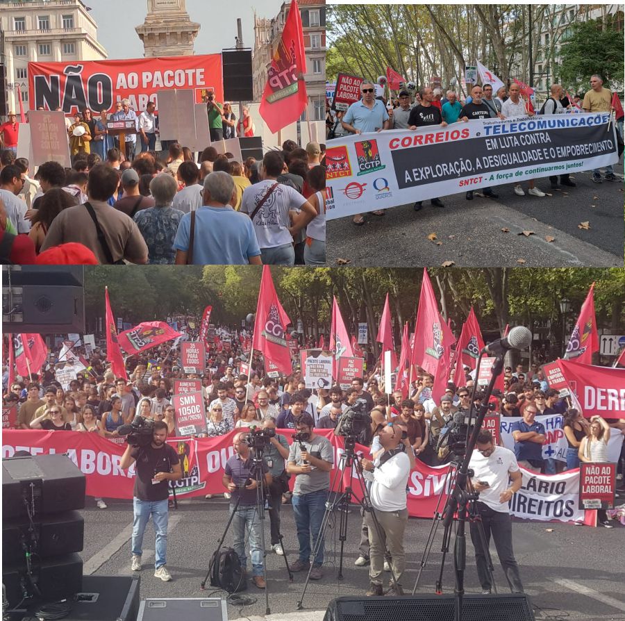 Manif20Set2025 4