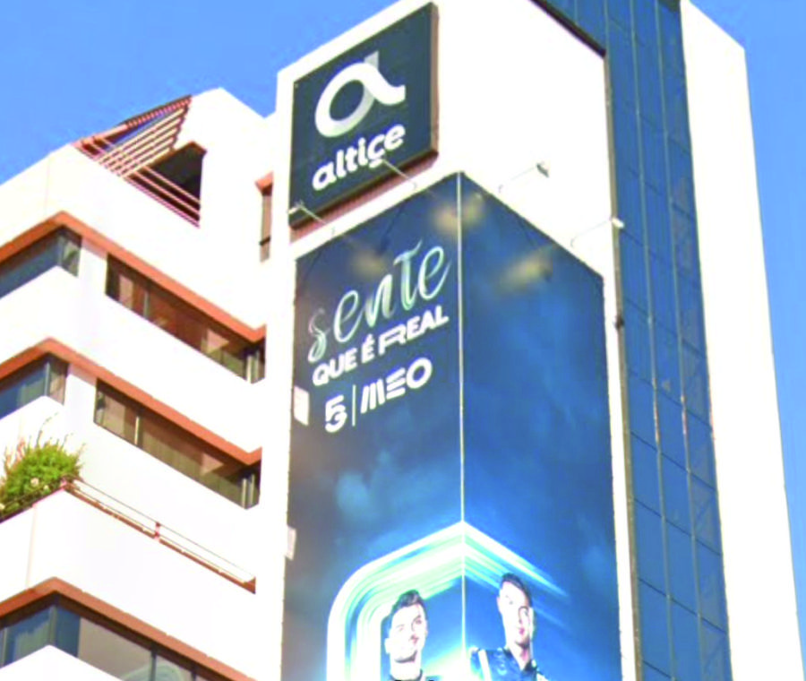 Altice