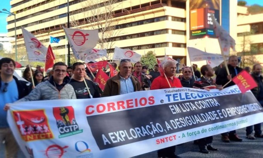CallCentersIntelcia