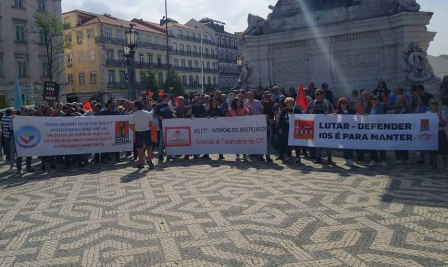 20AbrIOS Lisboa1
