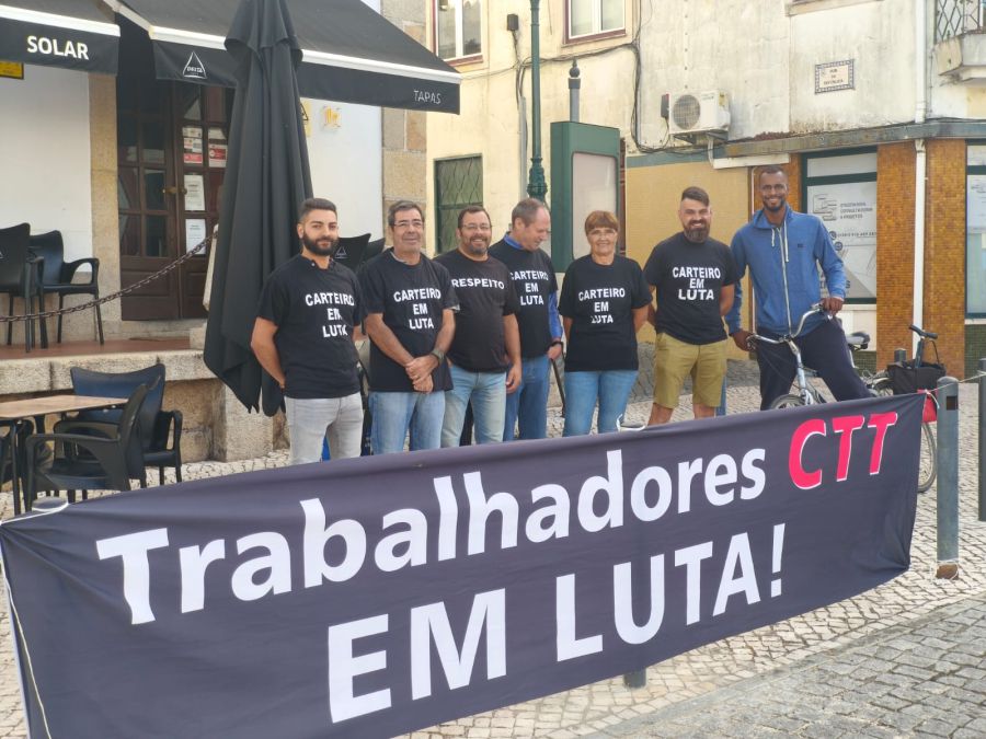 CTT Figueiro Vinhos