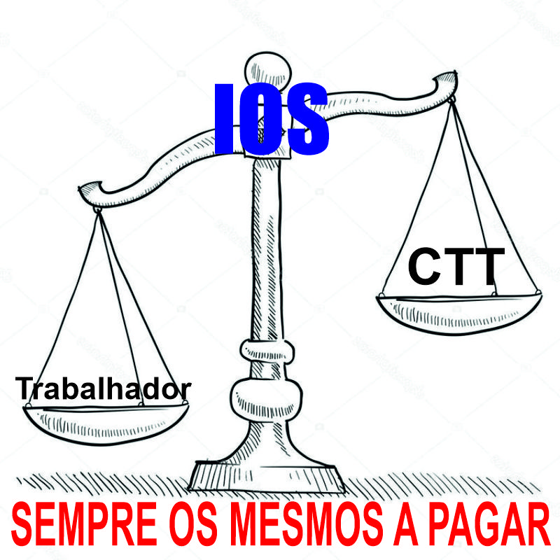 20230929 Comunicado CTT IOS