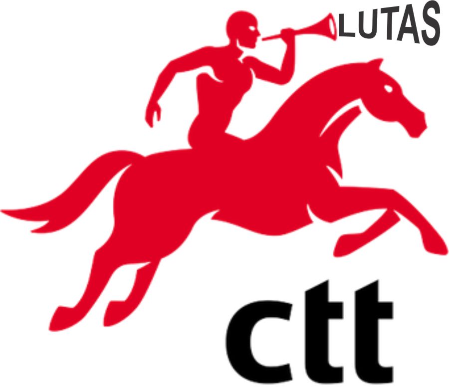 lUTActt