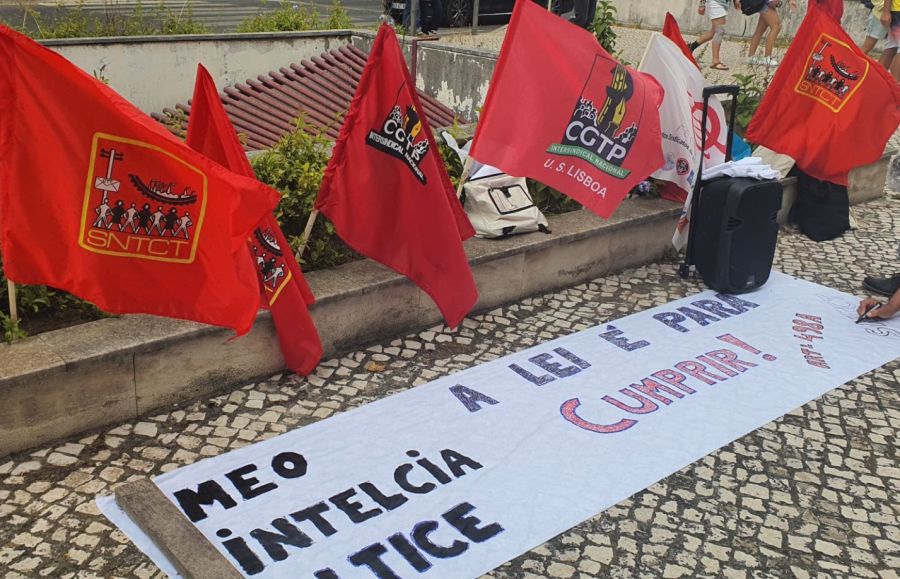 Intelcia26Junho2024