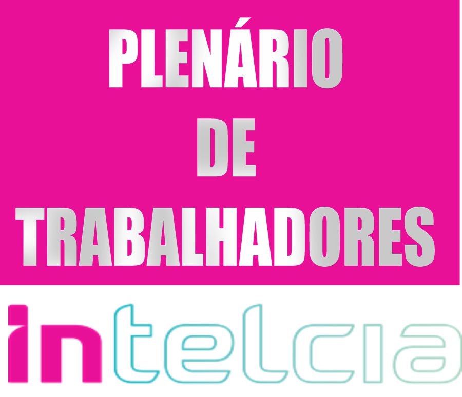 PlenarioIntelcia