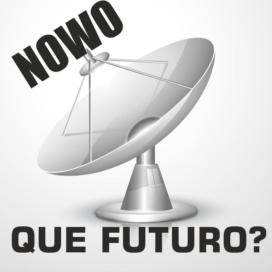 nowo