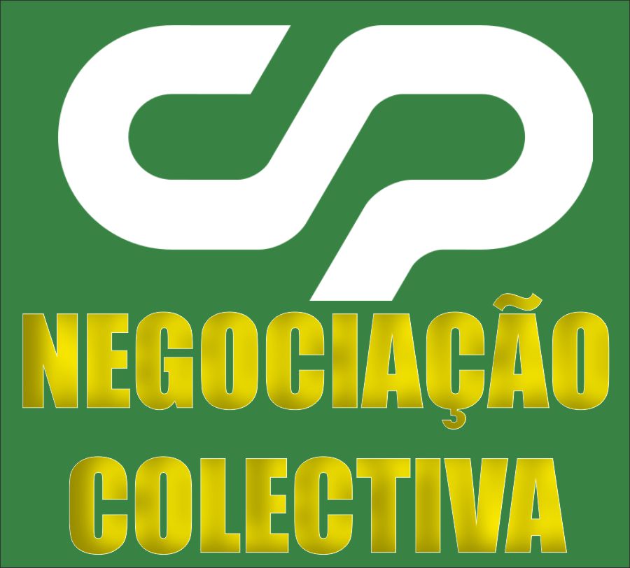565 Proposta CP
