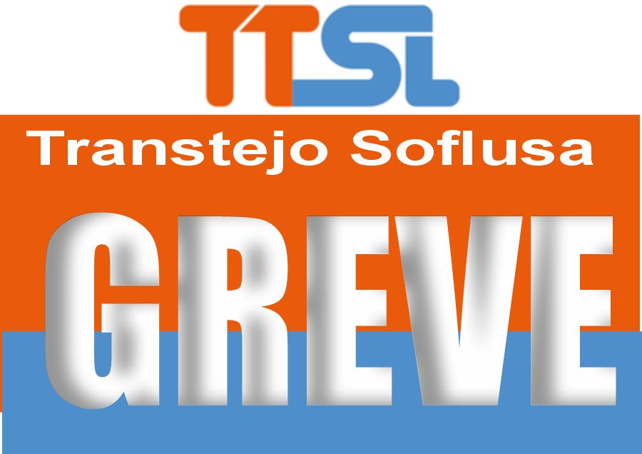 GreveTranstejoSoflusa