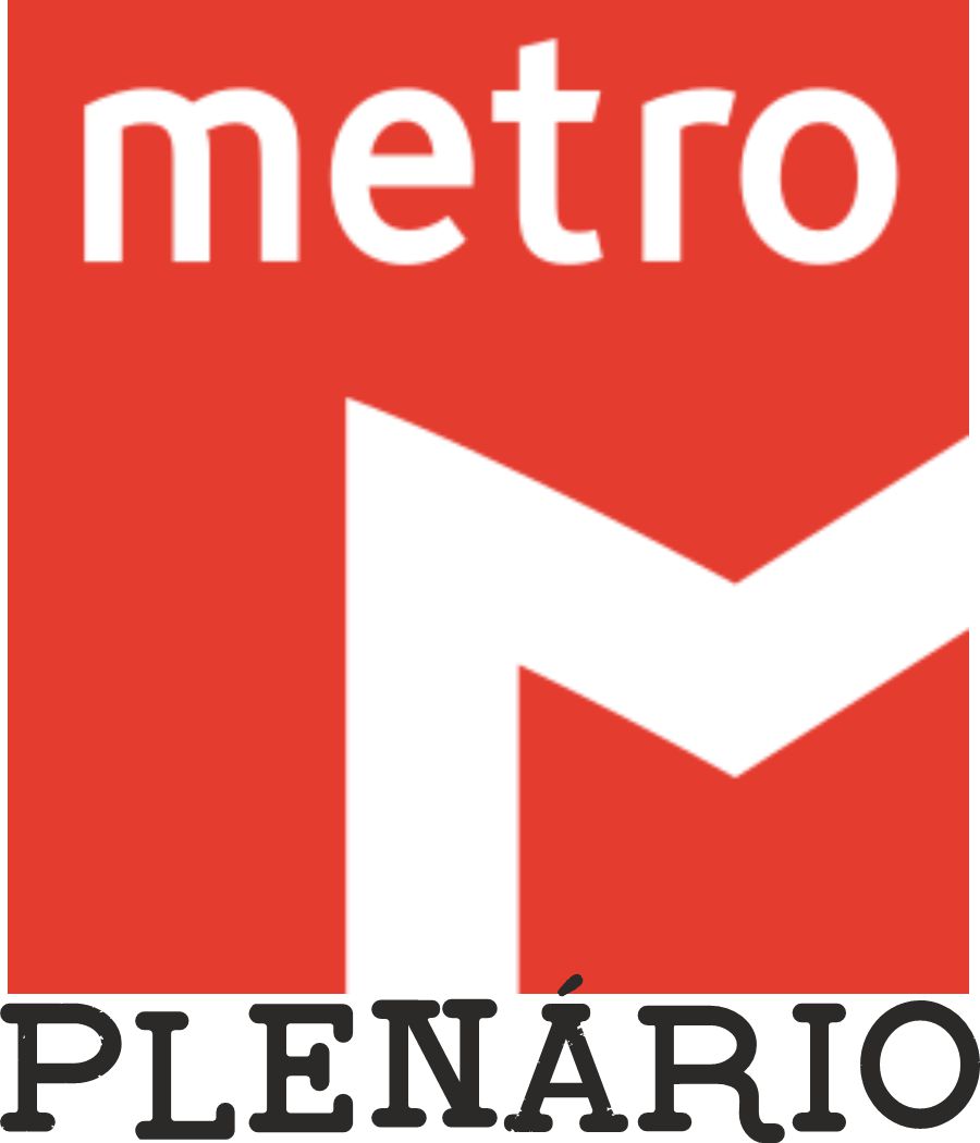 pLENARIO mL
