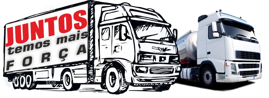 Juntos Temos Mais Força