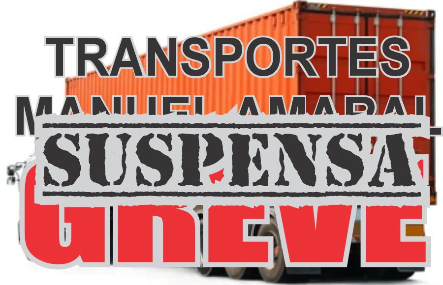 SuspensaoGreveManuelAmaral