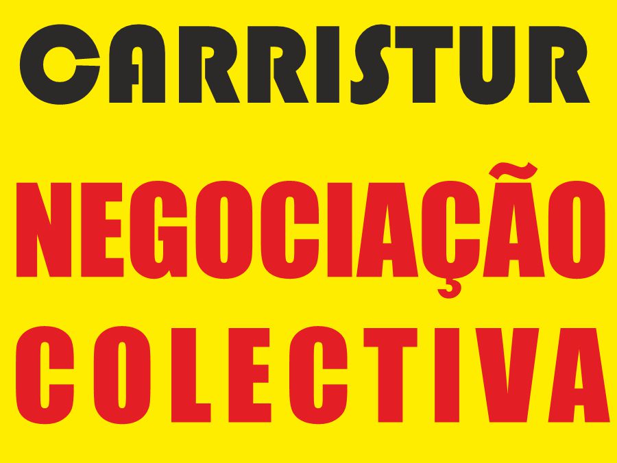 Caracol