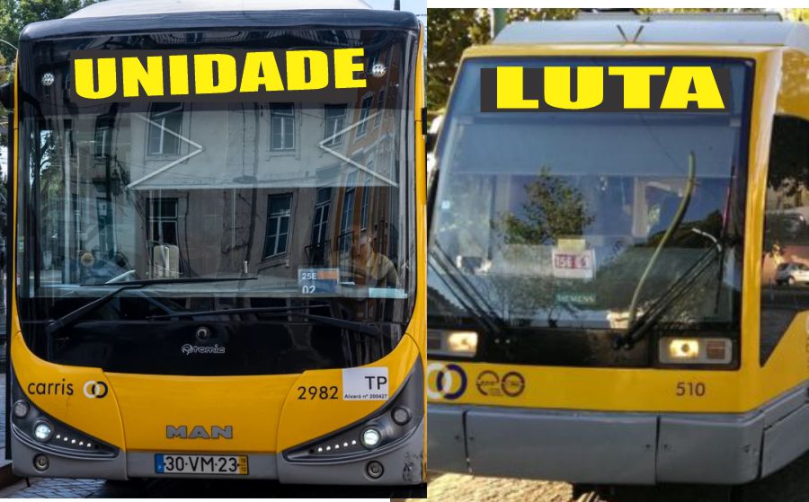 ElectAutoCarris