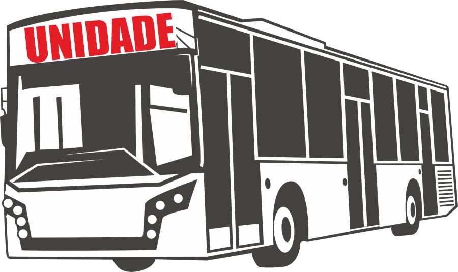 AutocarroUnidade