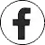 FacebookPreto