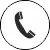 TelefonePreto