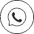 WhatsappPreto