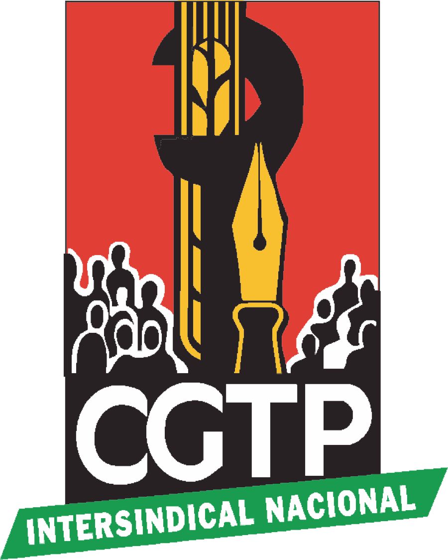 CGTPGrande