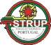 Imagem do contacto
