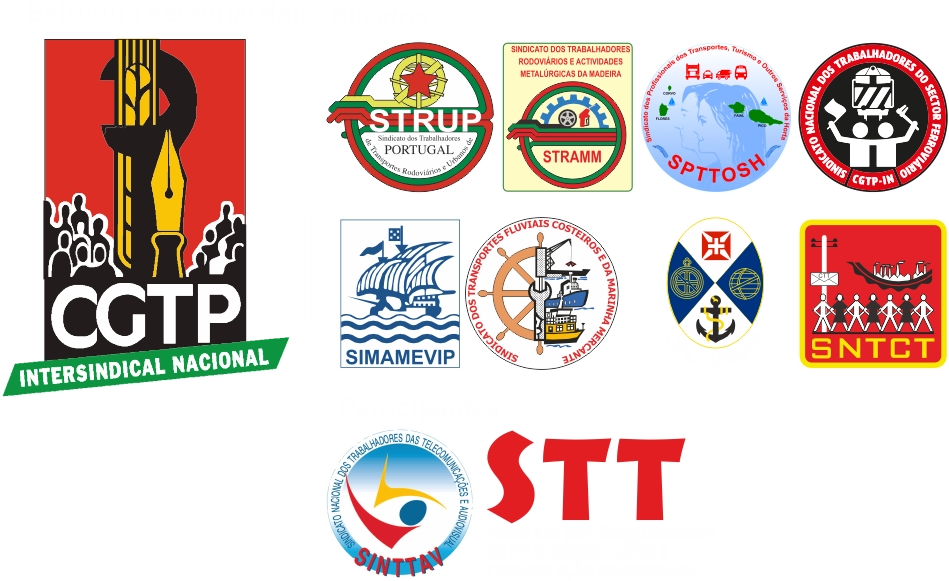 LogosSindicatos