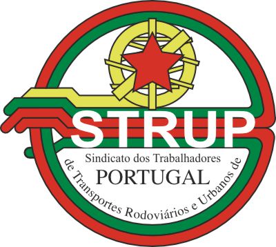 SimboloStrup
